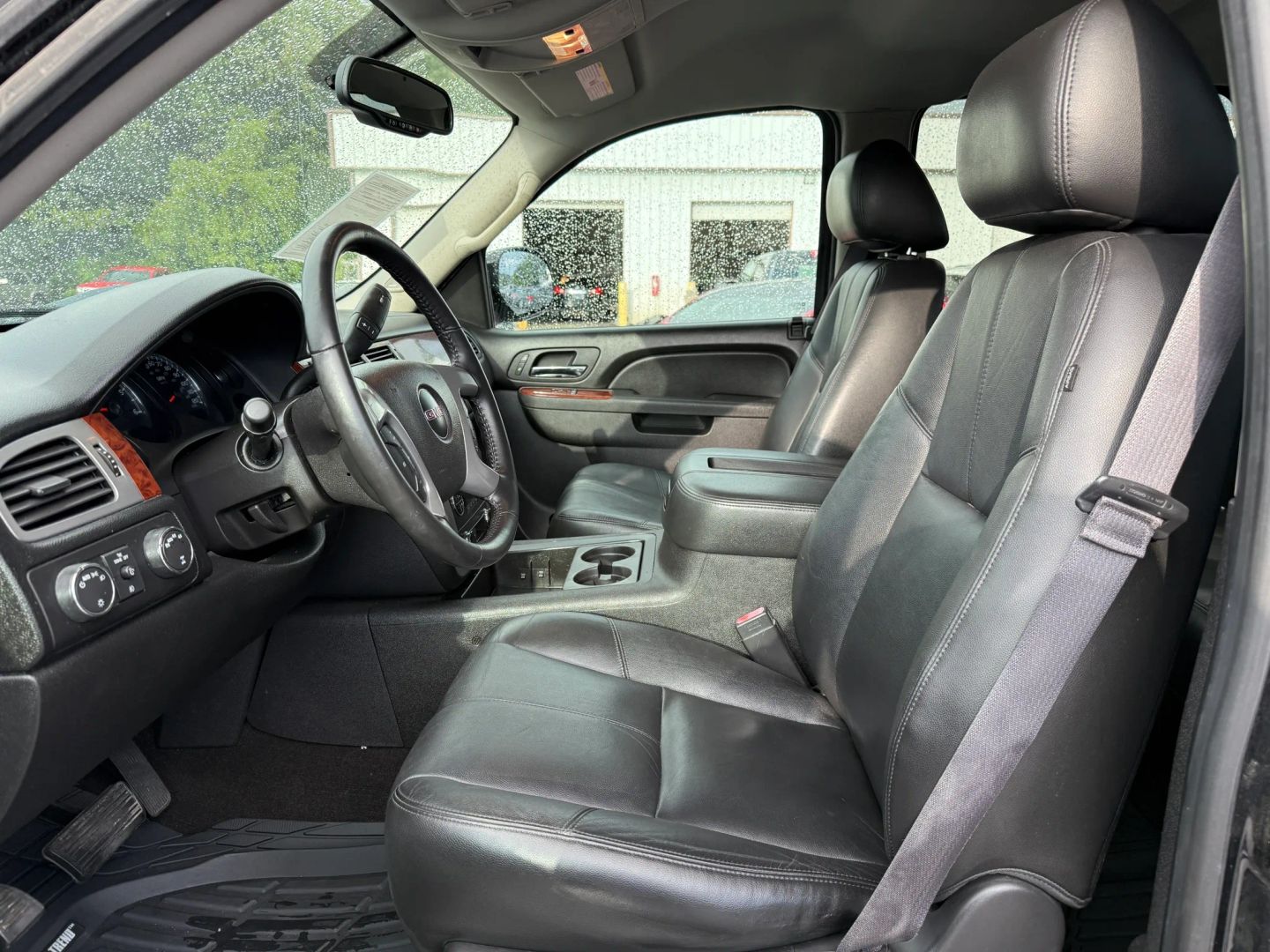 gmc sierra 1500 2013 3GTP2WE27DG191312 image gmc sierra 1500 2013 3GTP2WE27DG191312 image